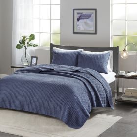2 Piece Quilt Set