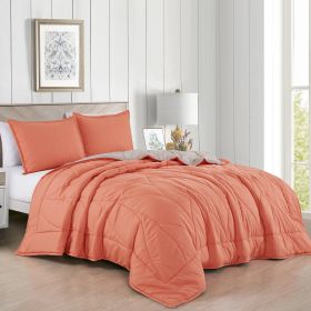 Zabel 3PC BEDSPREAD SET (size: King)